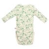 romper Costume bebe á bicyclette