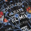 Cycology fietsshirt Gangsta