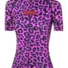 Cycology fietsshirt Kitty vrouwen Cycology fietsshirt Kitty vrouwen