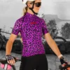 Cycology fietsshirt Kitty vrouwen Cycology fietsshirt Kitty vrouwen