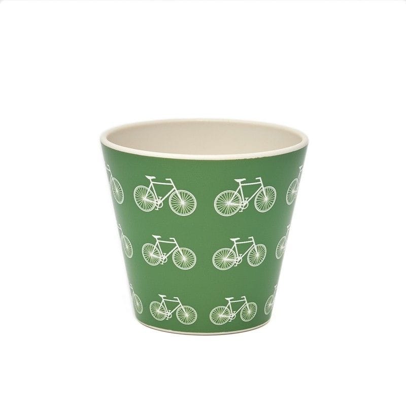 La Bici Espresso Cup 90 ml