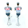 Alpecin Deceuninck Flandriens