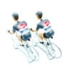 Alpecin Deceuninck Flandriens