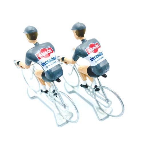 Alpecin Deceuninck Flandriens