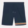 Belgian Cycling Shorts The Vandal Belgian Cycling Shorts The Vandal