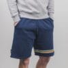 Belgian Cycling Shorts The Vandal Belgian Cycling Shorts The Vandal