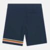 Belgian Cycling Shorts The Vandal Belgian Cycling Shorts The Vandal