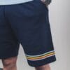 Belgian Cycling Shorts The Vandal Belgian Cycling Shorts The Vandal