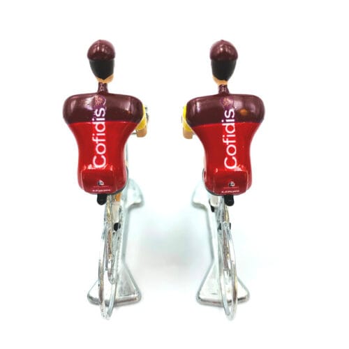 Cofidis Flandriens