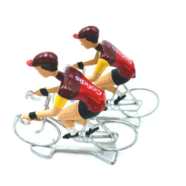Cofidis Flandriens