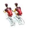 Cofidis Flandriens