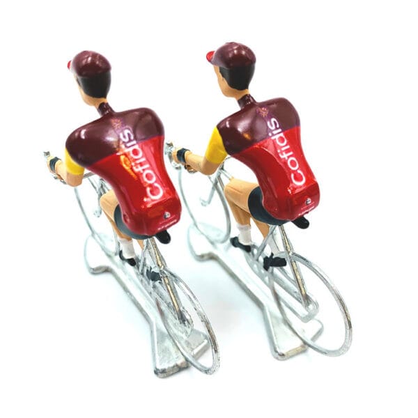Cofidis Flandriens