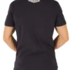 Cycology Ride T shirt navy