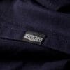 Cycology Ride T shirt navy