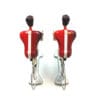 Ineos Grenadier Flandriens