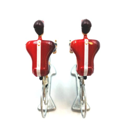 Ineos Grenadier Flandriens