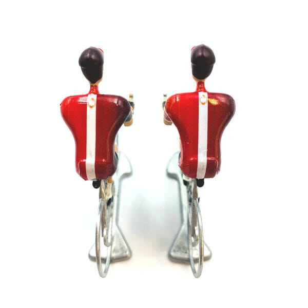Ineos Grenadier Flandriens