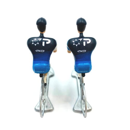 Israel Premier Tech Flandriens
