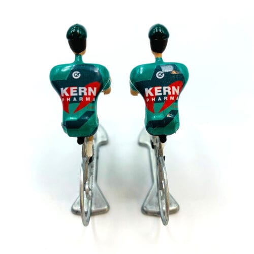 Kern Pharma Flandriens