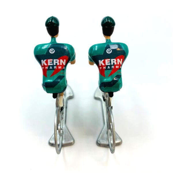 Kern Pharma Flandriens
