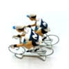 Movistar Flandriens
