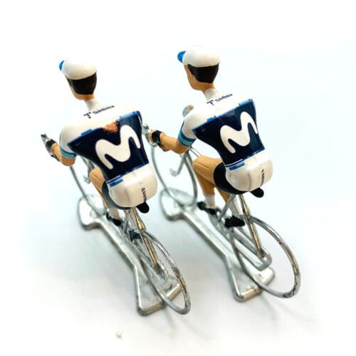 Movistar Flandriens