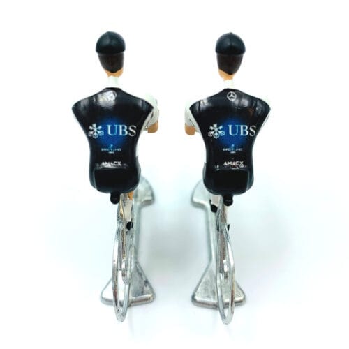 Q UBS Flandriens