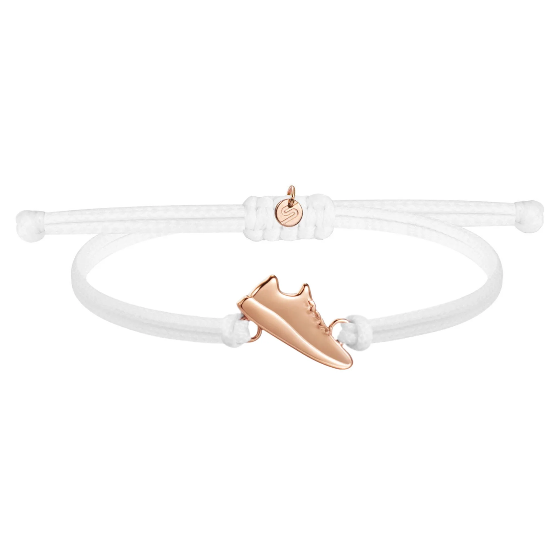 Mile Runner armbandje Sailbrace