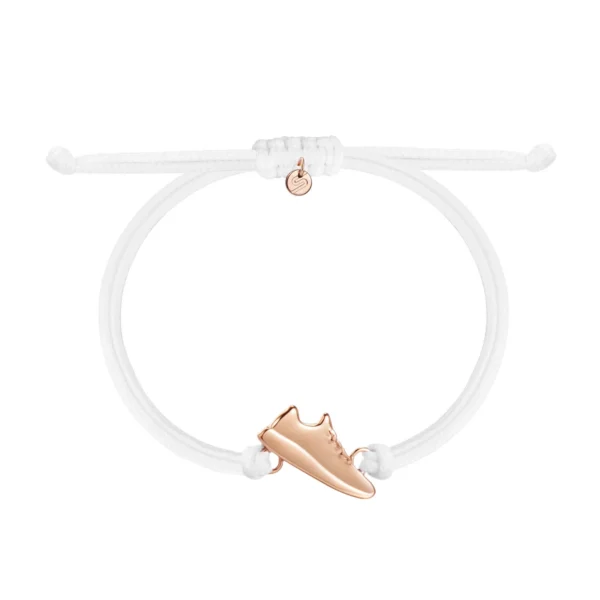 Sailbrace armbandje mile runner