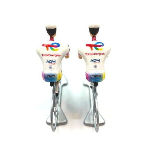 Total Energies ADM Flandriens
