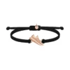 armbandje lane runner