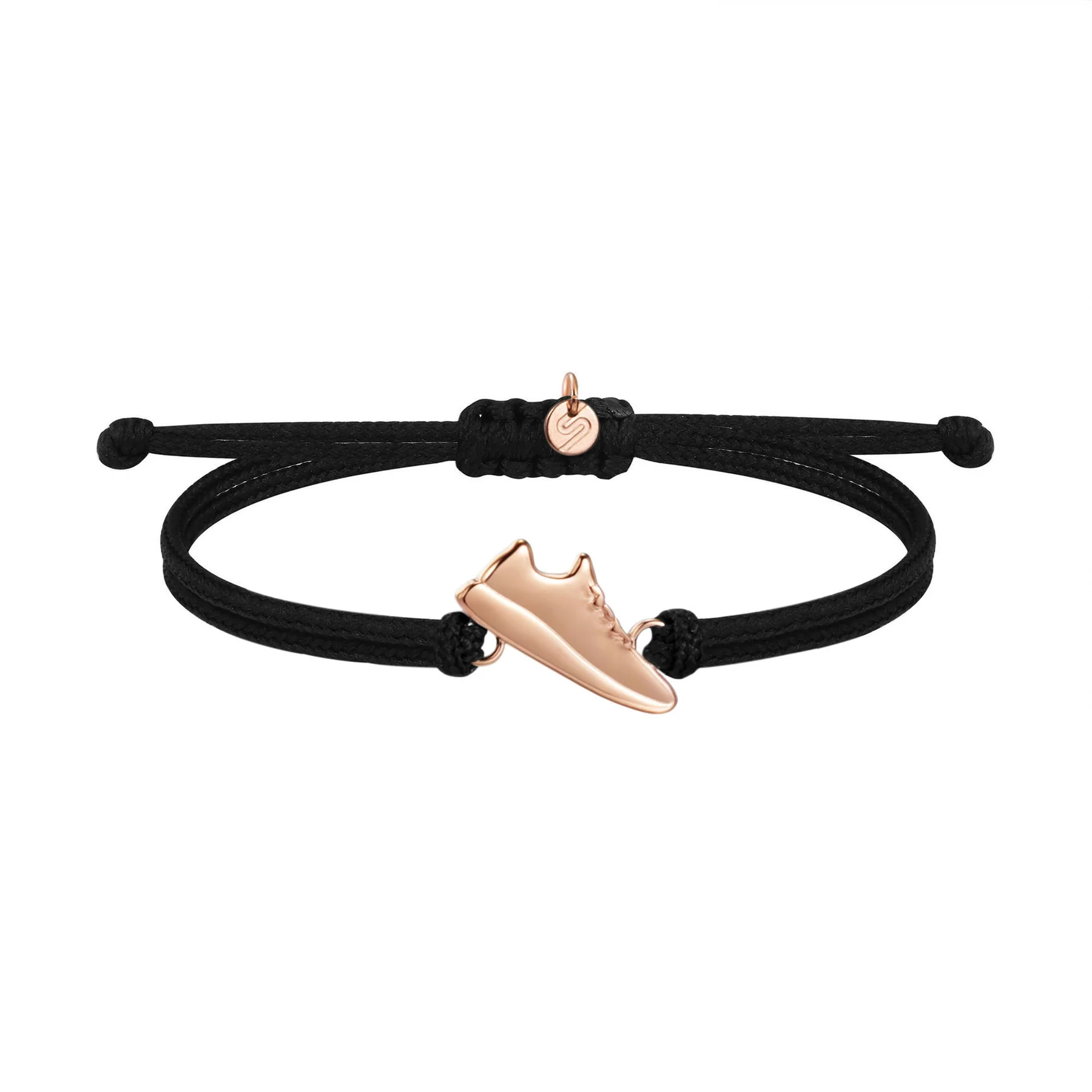 Lane Runner armbandje Sailbrace