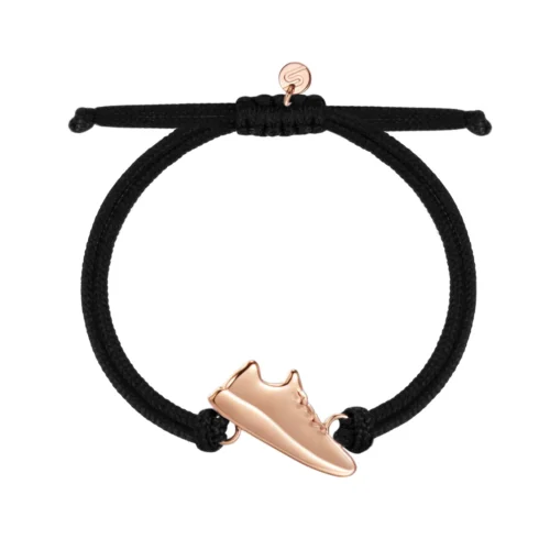 armbandje lane runner