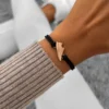 armbandje lane runner