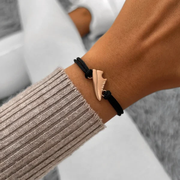 armbandje lane runner