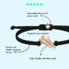 armbandje lane runner
