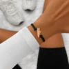armbandje lane runner
