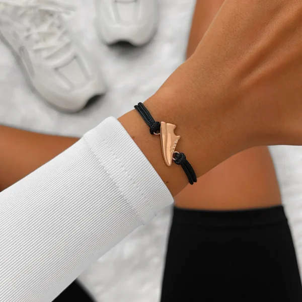 armbandje lane runner