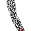 armstukken Kitty Cycology