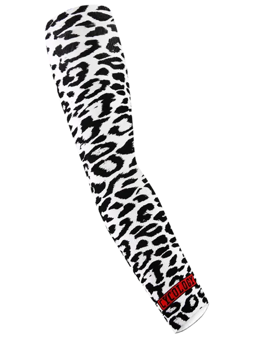 armstukken Kitty Cycology