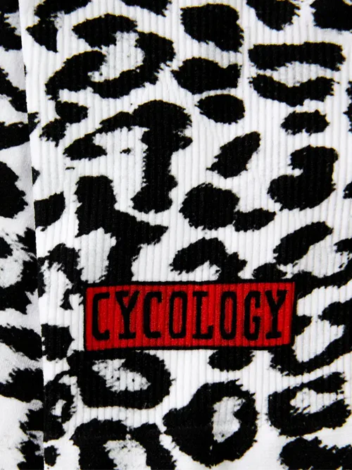 armstukken Kitty Cycology
