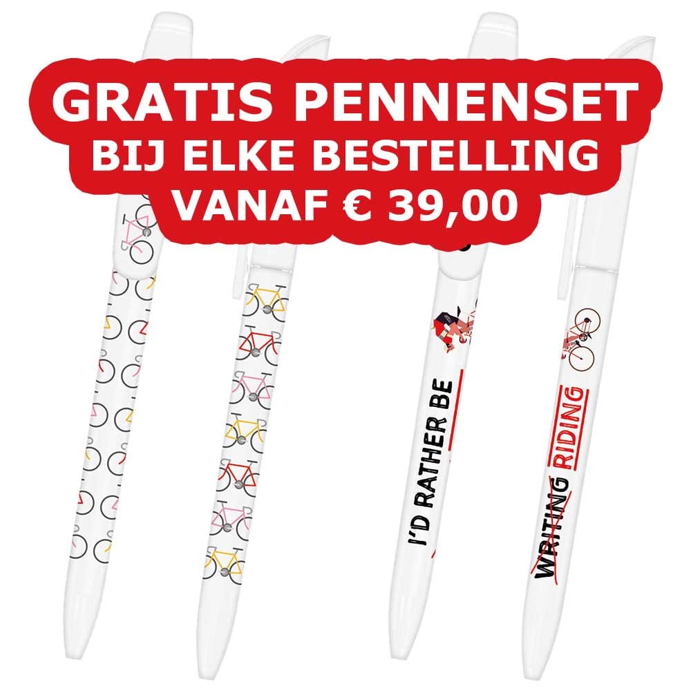 pennenset