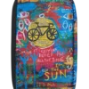 Cycology Cycling Wallet Days