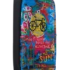 Cycology Cycling Wallet Days