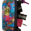 Cycology Cycling Wallet Days