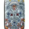 Cycology Cycling Wallet City of Angels