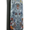 Cycology Cycling Wallet City of Angels