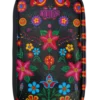 Cycology Cycling Wallet Frida