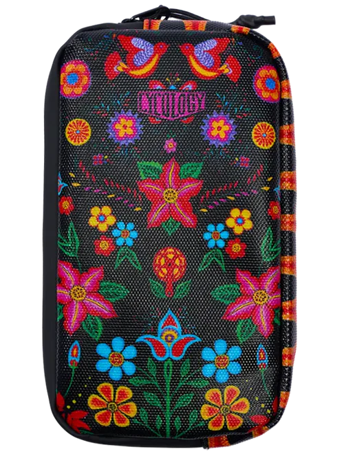 Cycology Cycling Wallet Frida