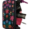 Cycology Cycling Wallet Frida